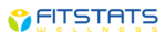FITSTATS Wellness logo
